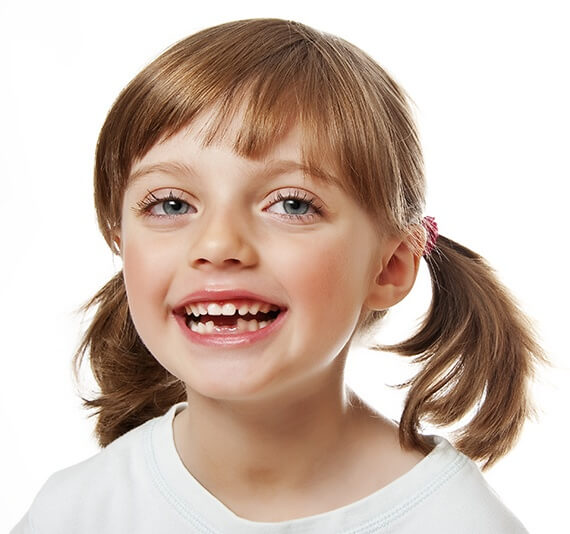 Traitement-precoce Dr Isabelle Thomas orthodontiste